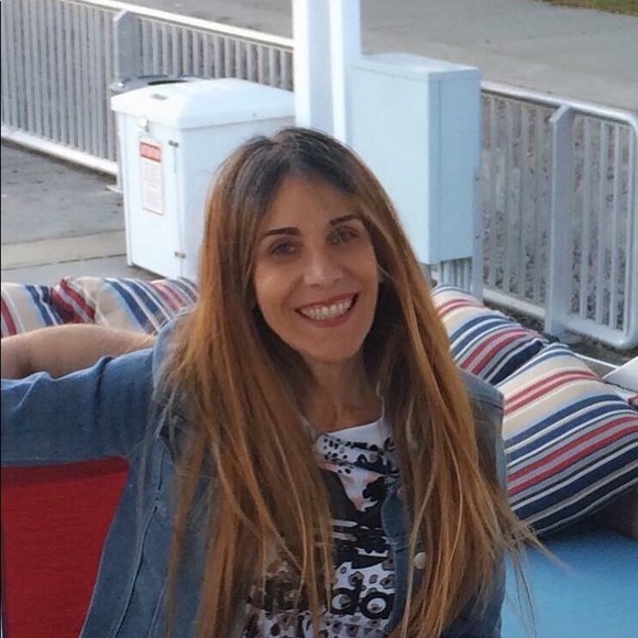 Mayte - Picture 2 of 3